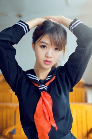 亚洲欧美在线观看