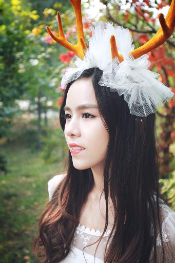 小小小蜜桃免费观看电视剧高清