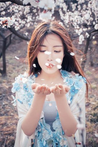 成全影院电视剧在线观看