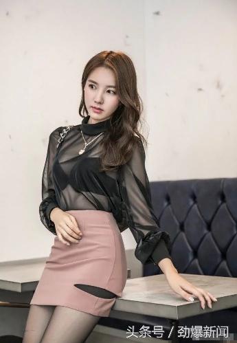 强 暴 疼 哭 处 女在线观看