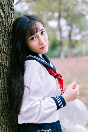 欧美成人视频