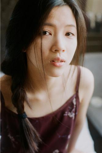 老婆做饭一边躁狂会怎么样