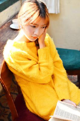 四川少女B站免费入口