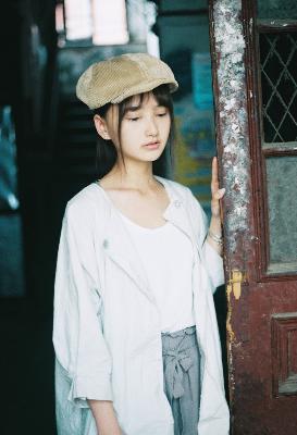 电车痴汉3