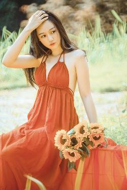 麻花天美星空无限免费观看电视剧