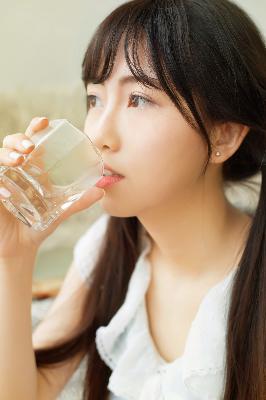 长途汽车妻子1-12节阅读感悟