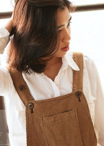 少妇真人直播免费视频