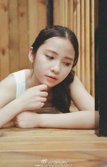 蜜桃免费观看电视剧高清完整版