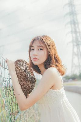 欧美大片PPT免费2023