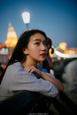樱花动漫在线观看全集免费高清版