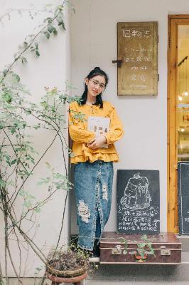 大师兄影视剧官网