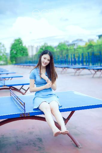 黑白大战免费观看高清版