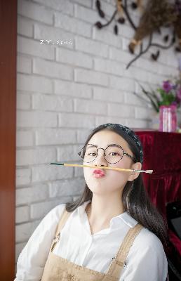 折腰全集电视剧