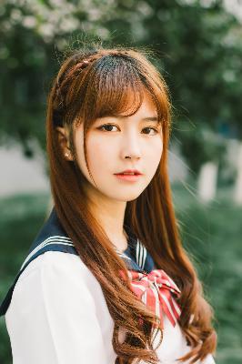 丰满岳翻云覆雨呻吟