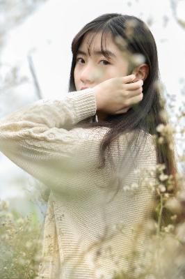 一区二区三区视频