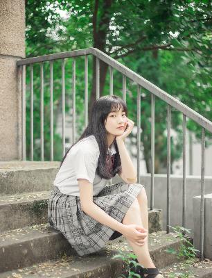 沸腾人生