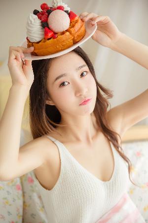 少妇AV