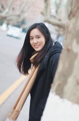 少妇免费直播
