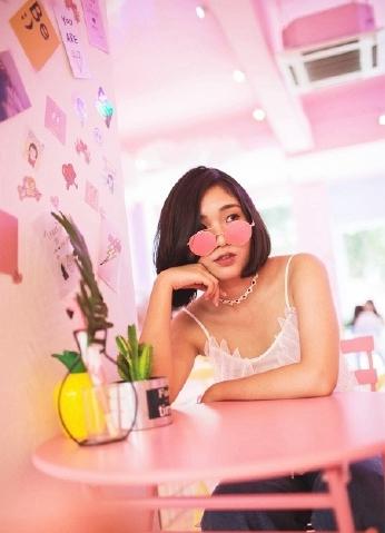熟妇女人妻丰满少妇中文字幕