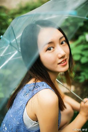 成全电影大全在线观看第二季