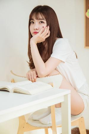 欧美大片PPT免费大全