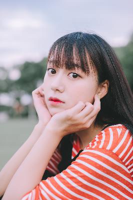 成全免费高清版第6季