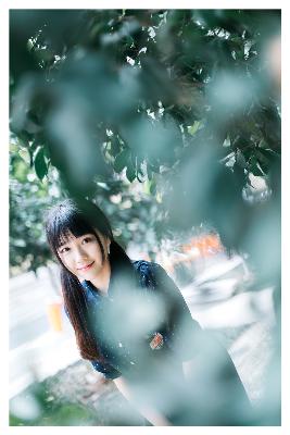 初级会计证报名官网