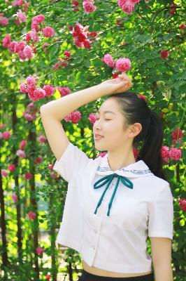人人妻人人澡人人爽久久AV
