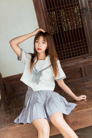 折腰电视剧观看