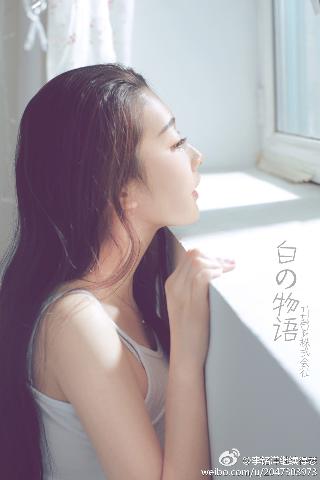 性做爰A片春欲