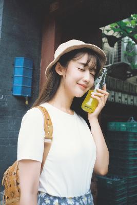 色即是空电影