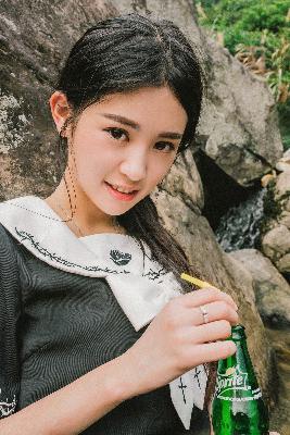 8888888888免费观看在线电视剧