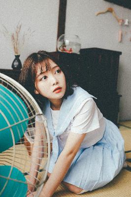 成人免费网站