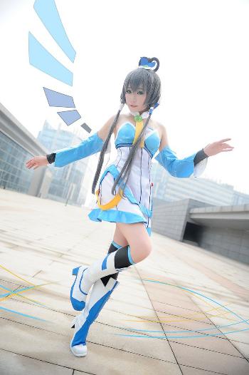 天美星空MV高清免费