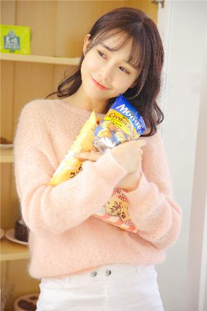 色墦五月丁香