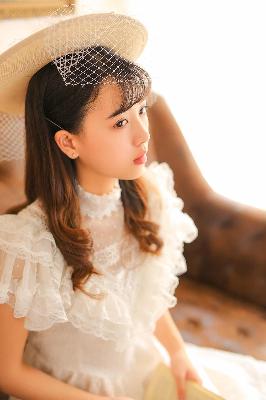 强伦人妻一区二区三区视频18