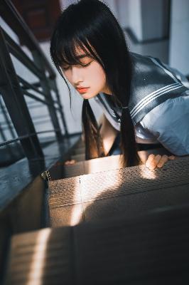 三年成全免费观看影视大全