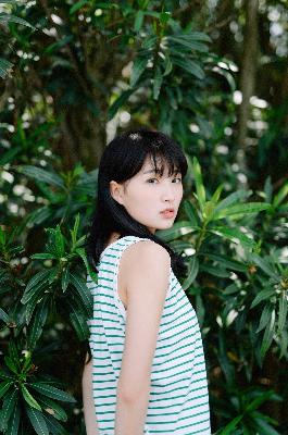 大地资源三中文免费第三页