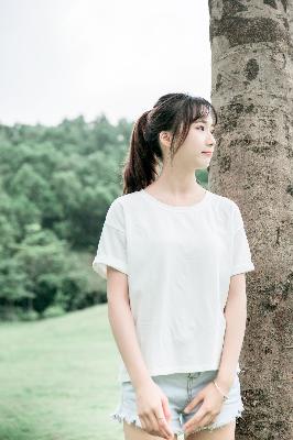五月婷婷