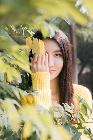 日本欧美久久久久免费播放网