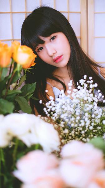 婷婷亚洲五月色综合久久