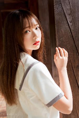 二人世界高清免费版在线观看