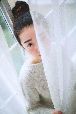 青青子衿免费观看完整版高清