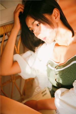 妈妈的朋友完整版