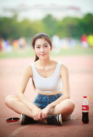 青青河边草免费观看视频第22集