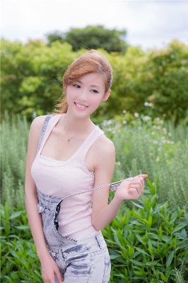 三年片免费观看大全有