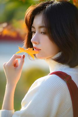 今天高清视频在线观看