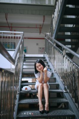 第一次的人妻