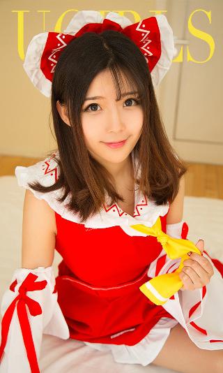 三生三世枕上书