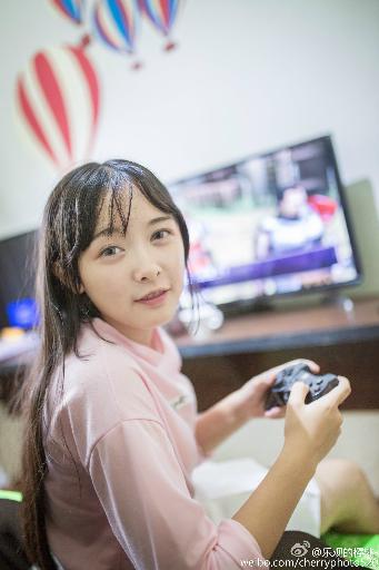 天天干天天日